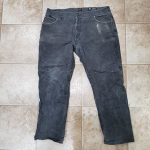 Kühl RYDR Pants (GUC gray)